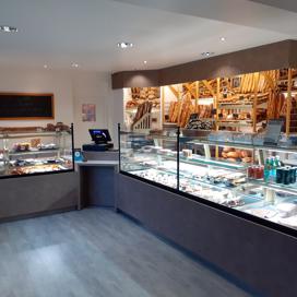 Ruedesboulangers Achat Vente Gerance Boulangerie Patisserie